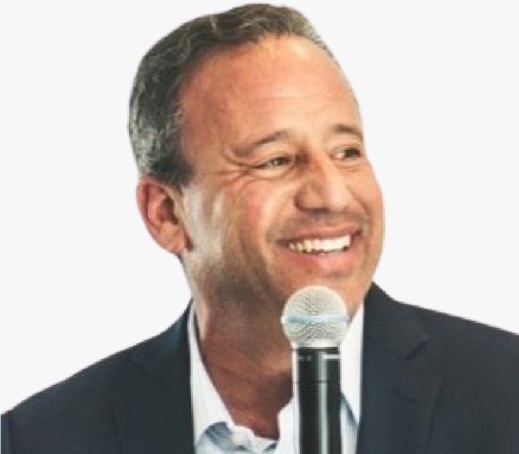 David Meltzer