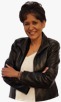 Dianne Ojar